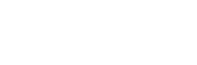 PPTer吧|Logo
