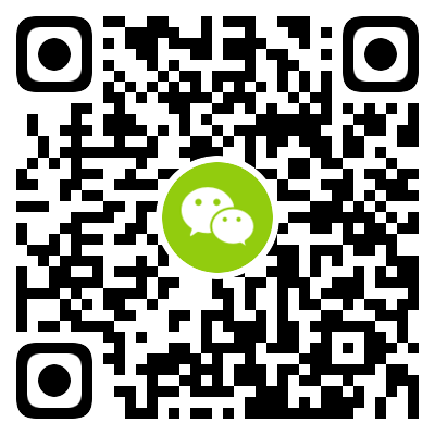 PPTer吧官方微信