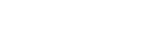 PPTer吧|Logo